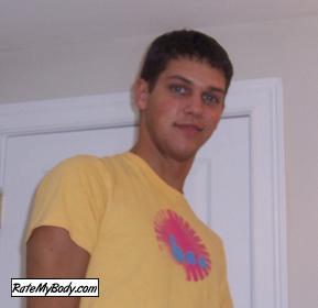 nate_r_p