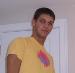 nate_r_p
