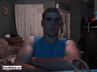 nate_trd
