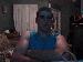nate_trd