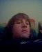 natec