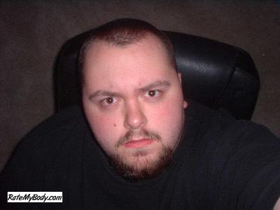 natedawg123