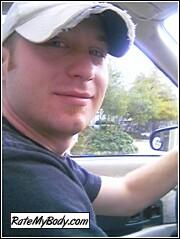 natedizzle21