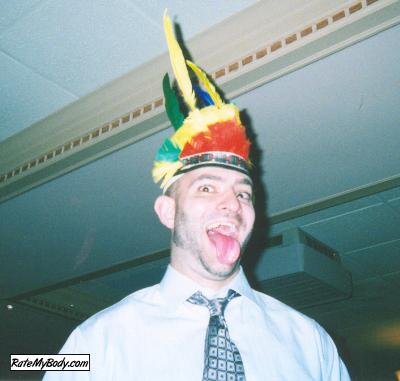 natedog3333