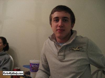 natedog84