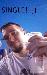 natedogg1224