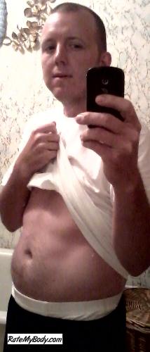 natedogg32