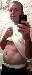 natedogg32