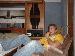 natedogg_40