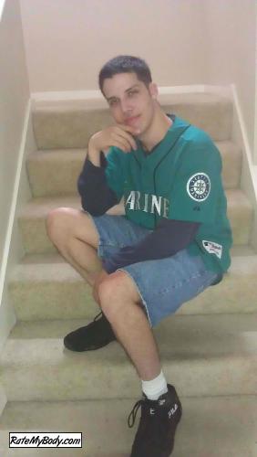 nateh