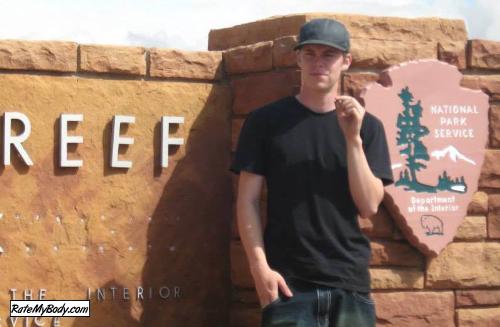 natehiggers