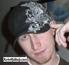 nateinks