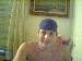 nateisanass