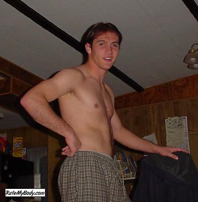 natemote