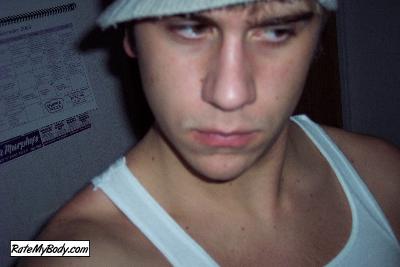 nateodom2004