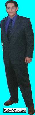 nateranger