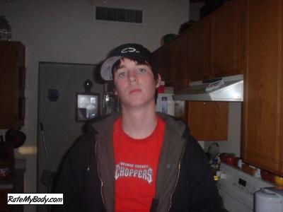 naterb