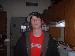 naterb