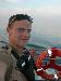 natesgmnavy