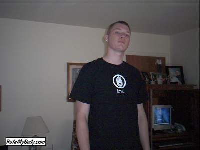 nateshizzle