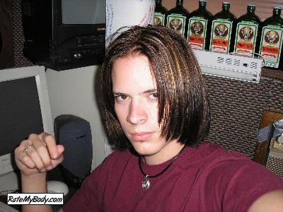 nateskate