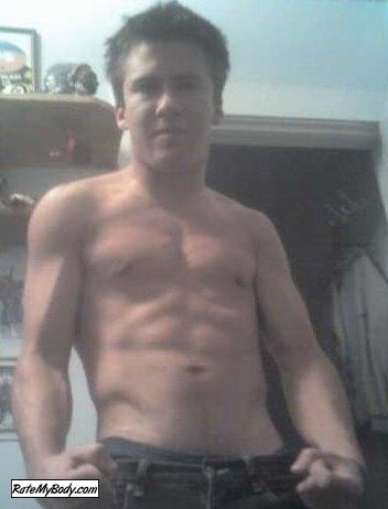 natewon