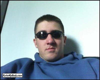 natey19