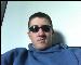 natey19