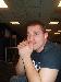 nath1000