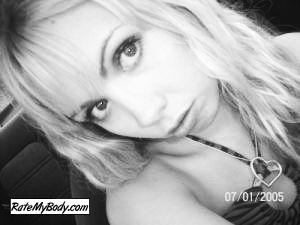 nathaliebaby