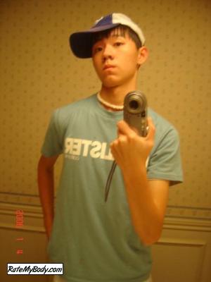 nathan123