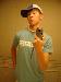 nathan123