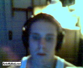 nathan1821