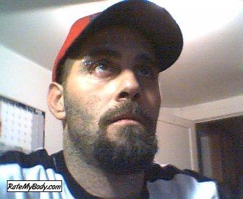 nathan2004