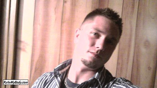nathan23thomas