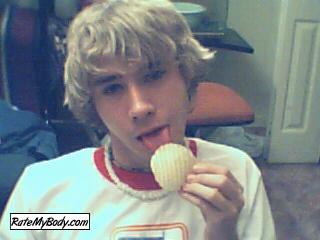 nathan692006