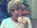 nathan692006