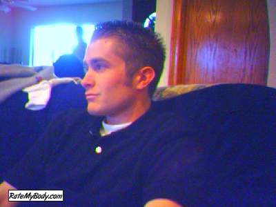 nathan909