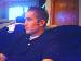 nathan909