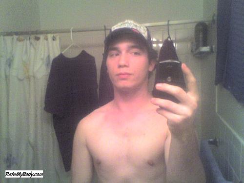 nathanielbrown