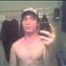 nathanielbrown