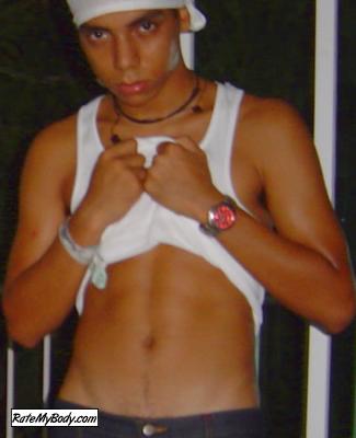 nathanl