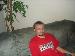 nathanm06