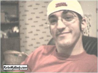 nathanriley