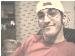 nathanriley