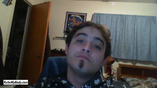 nathansanchez23