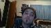 nathansanchez23