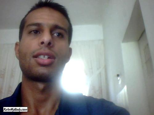 natheer2010n