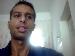 natheer2010n