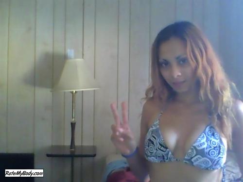 nativeBitch123